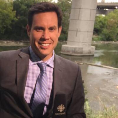 Greg Ross