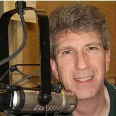 Greg Schatzmann