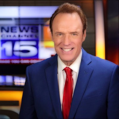 Greg Shoup