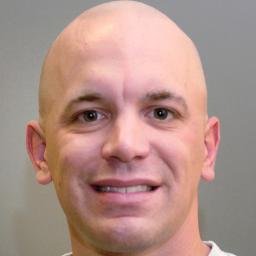 Greg Swatek