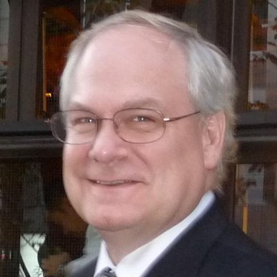 Greg Tarr