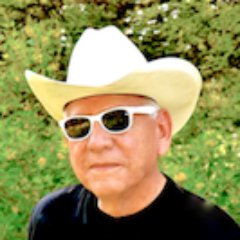 Gregg Barrios