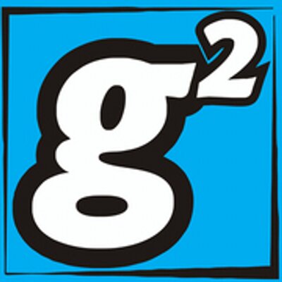 Gregg Goldstein