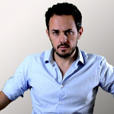 Grego Casanova