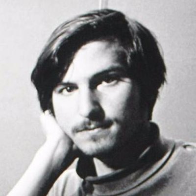 Gregori Pujol