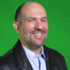 GREGORY SANDLER