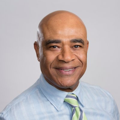 Gregory Seay