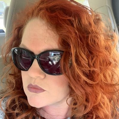 Grendel Levy