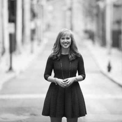 Gretchen Ross