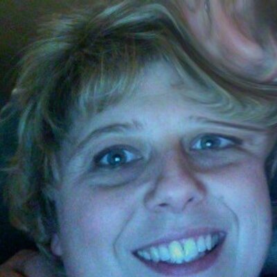 Gretchyn Bailey