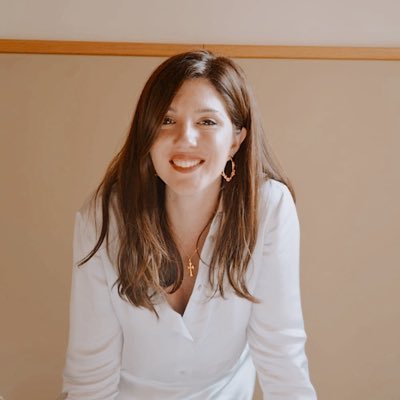 Guadalupe Monterroso