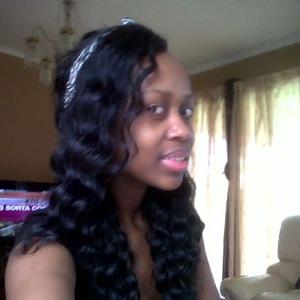 Gugu Myeni
