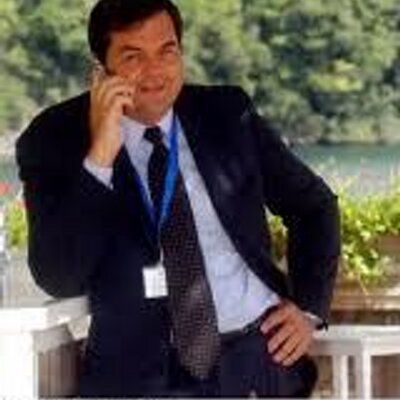 Guido Gentili