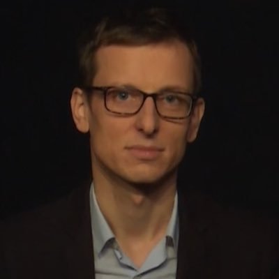 Guillaume Guichard