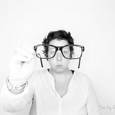 Guillemette Jeannot