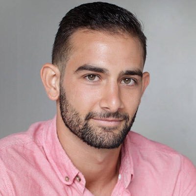 Gus Bruno