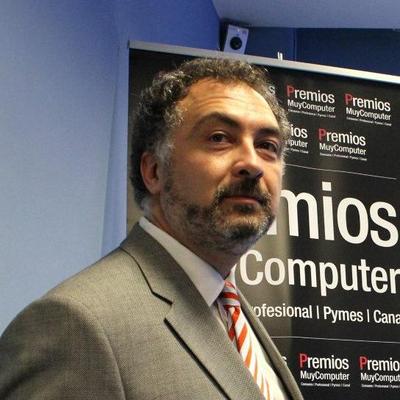 Gustavo Porcellinis