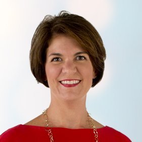 Haddie McLean
