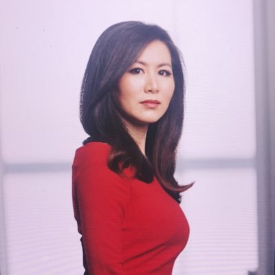 Haidi Lun
