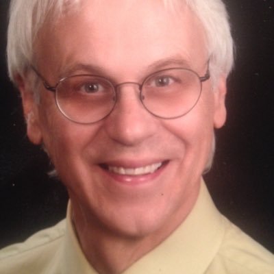 Hal Higgins