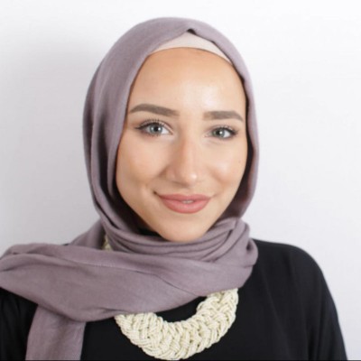 Hala Ghonaim
