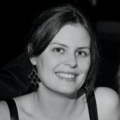 Haley Shapley