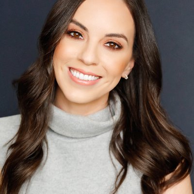 Hallie Stephens