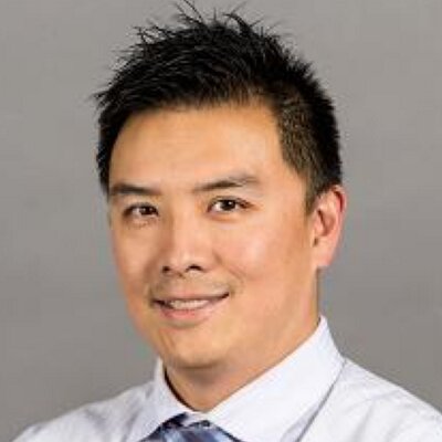 Han-Ting Wang