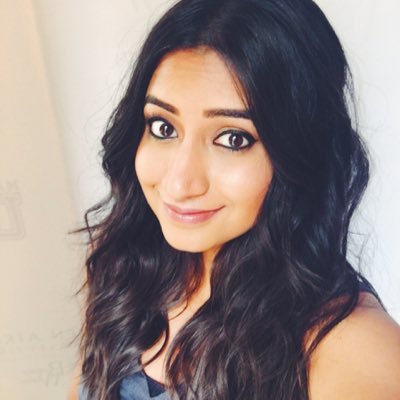 Hanna Ibraheem