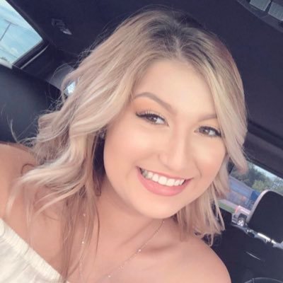 Hannah Daigle