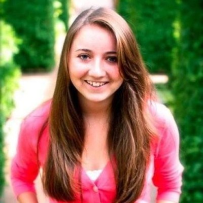 Hannah Furfaro