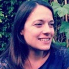 Hannah Jolliffe