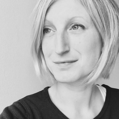 Hannah Jull