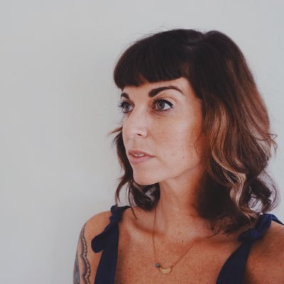 Hannah Lott-Schwartz