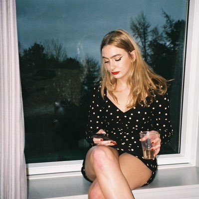 Hannah Massey