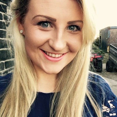 Hannah Noble