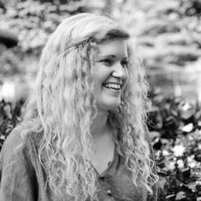 Hannah Pitstick