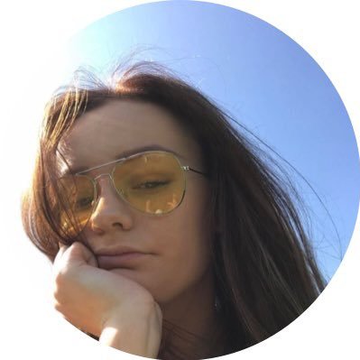 Hannah Shaw