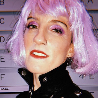 Hannah Sparks