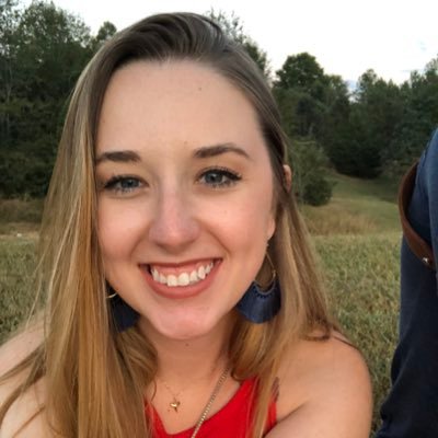 Hannah Swayze