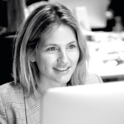 Hannah Tattersall
