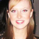Hannah Timson