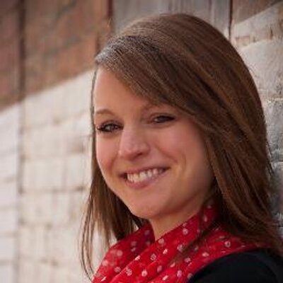 Hannah Whitcomb