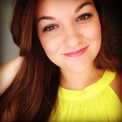 Hannah Zedaker