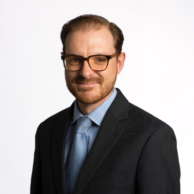 Hanno Van Der Bijl