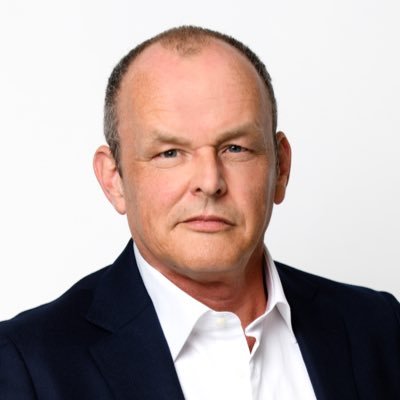 Hans de Bruijn