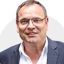Hans-Jürgen Jakobs