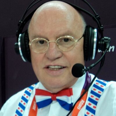 Hans van Zetten