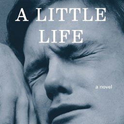 Hanya Yanagihara