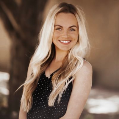 Harper Lundgren